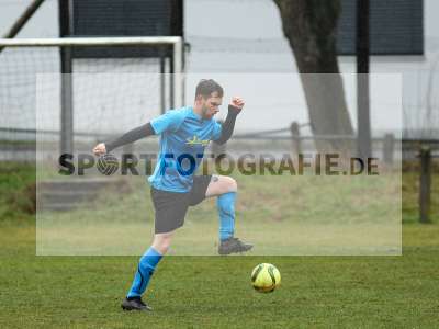 Fotos von SG Eußenheim-Gambach - FV Stetten Binsfeld Müdesheim II auf sportfotografie.de