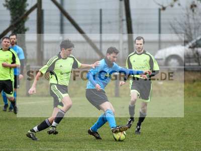 Fotos von SG Eußenheim-Gambach - FV Stetten Binsfeld Müdesheim II auf sportfotografie.de