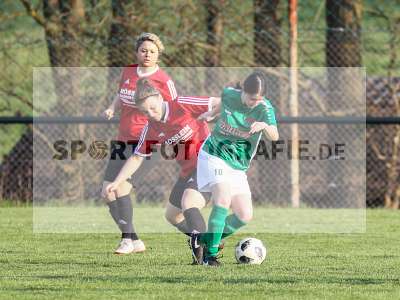 Bild-ID: 2236685