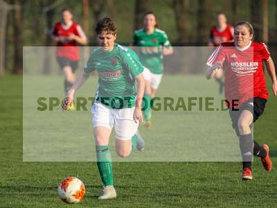 Fotos von FC Karsbach - FC Schweinfurt 05 (N) auf sportfotografie.de