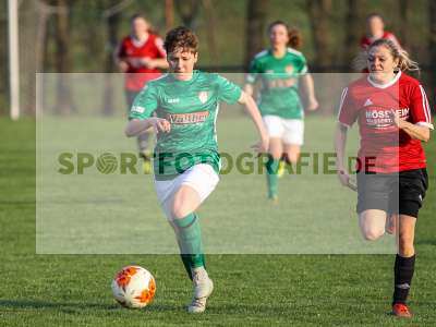 Fotos von FC Karsbach - FC Schweinfurt 05 (N) auf sportfotografie.de