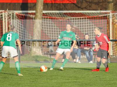 Fotos von FC Karsbach - FC Schweinfurt 05 (N) auf sportfotografie.de