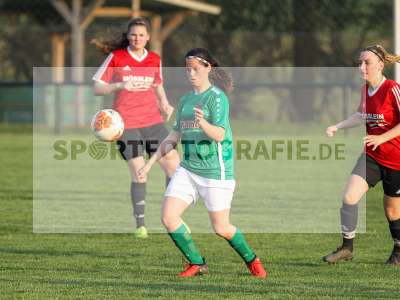 Fotos von FC Karsbach - FC Schweinfurt 05 (N) auf sportfotografie.de
