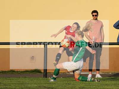 Fotos von FC Karsbach - FC Schweinfurt 05 (N) auf sportfotografie.de