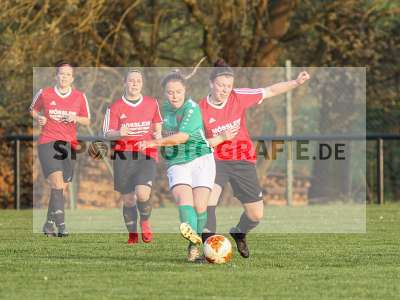 Bild-ID: 2236718