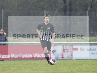 Bild-ID: 2236720