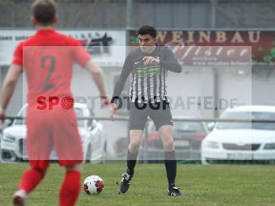 Bild-ID: 2236721