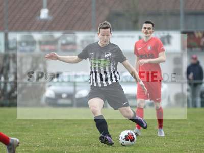 Bild-ID: 2236733