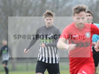 Bild-ID: 2236735