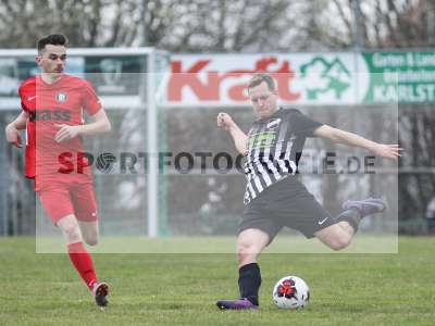 Bild-ID: 2236736