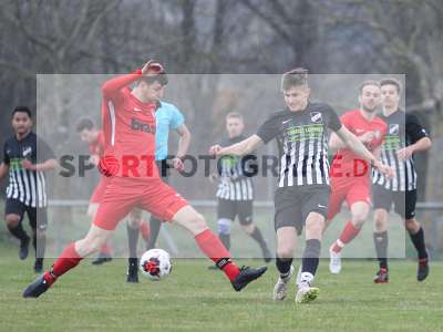 Fotos von TSV Retzbach - TuS Frammersbach auf sportfotografie.de