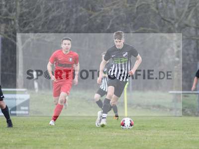 Bild-ID: 2236738