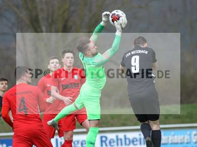 Bild-ID: 2236741