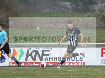 Bild-ID: 2236744