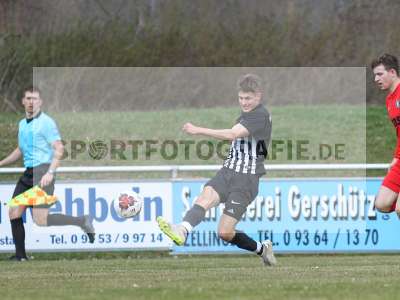 Bild-ID: 2236745