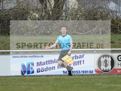 Bild-ID: 2236746