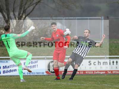 Fotos von William Vielwerth auf sportfotografie