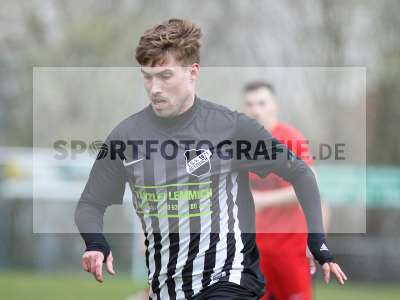 Bild-ID: 2236751