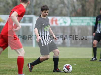 Bild-ID: 2236755