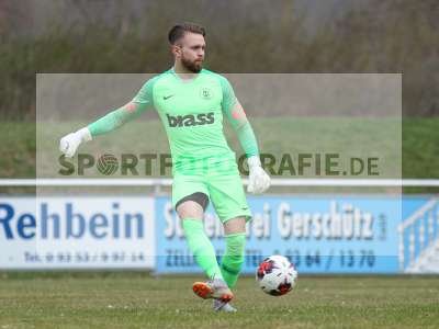Bild-ID: 2236759