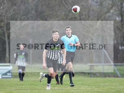 Bild-ID: 2236761