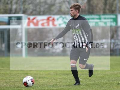 Bild-ID: 2236762