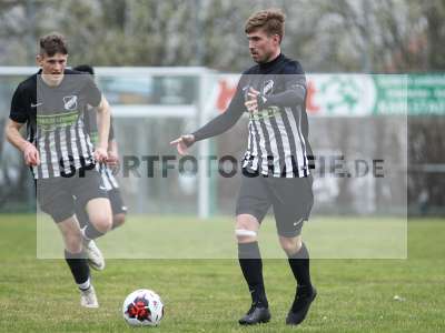 Bild-ID: 2236764