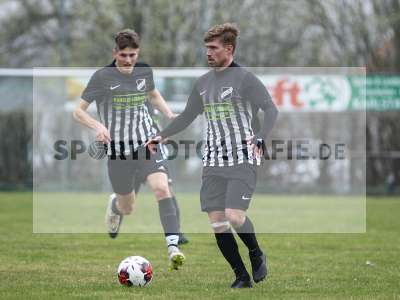 Bild-ID: 2236765