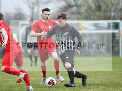 Bild-ID: 2236767