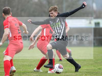 Bild-ID: 2236768