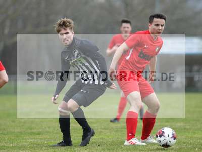 Bild-ID: 2236769