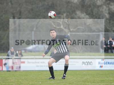 Bild-ID: 2236771