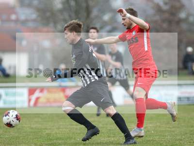 Fotos von TSV Retzbach - TuS Frammersbach auf sportfotografie.de