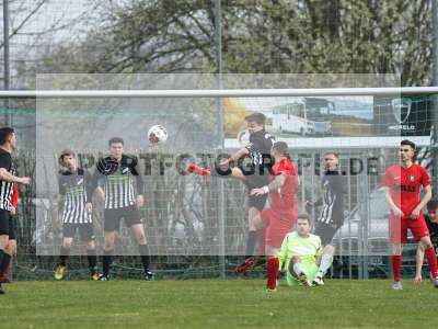 Bild-ID: 2236783