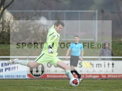 Bild-ID: 2236799