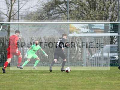 Bild-ID: 2236800