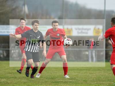 Bild-ID: 2236801