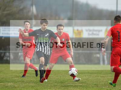 Bild-ID: 2236802
