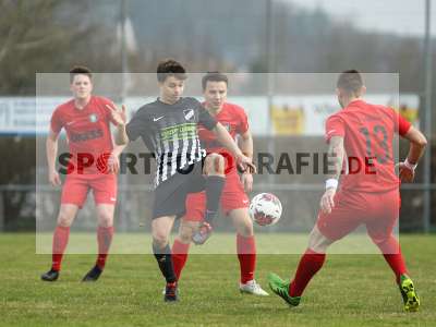 Bild-ID: 2236803