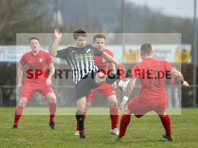 Bild-ID: 2236804
