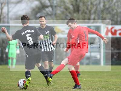 Bild-ID: 2236805