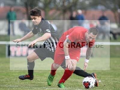 Bild-ID: 2236806
