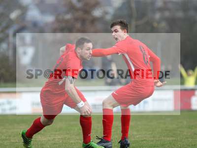 Bild-ID: 2236808