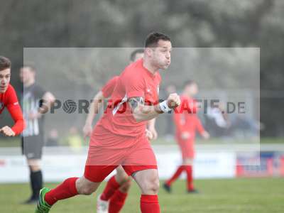 Bild-ID: 2236812