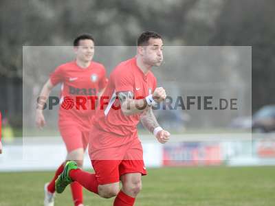 Bild-ID: 2236813