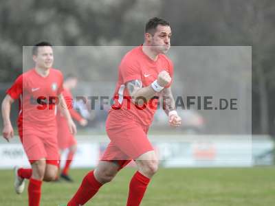 Bild-ID: 2236814