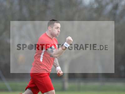 Bild-ID: 2236815