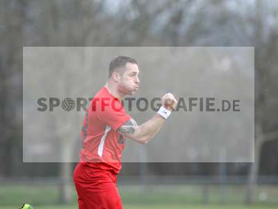 Bild-ID: 2236816
