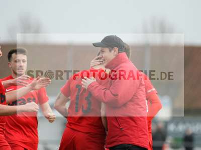 Bild-ID: 2236818