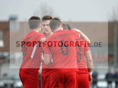 Bild-ID: 2236819